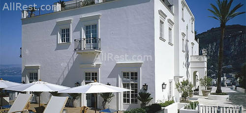 JK Place Capri 2